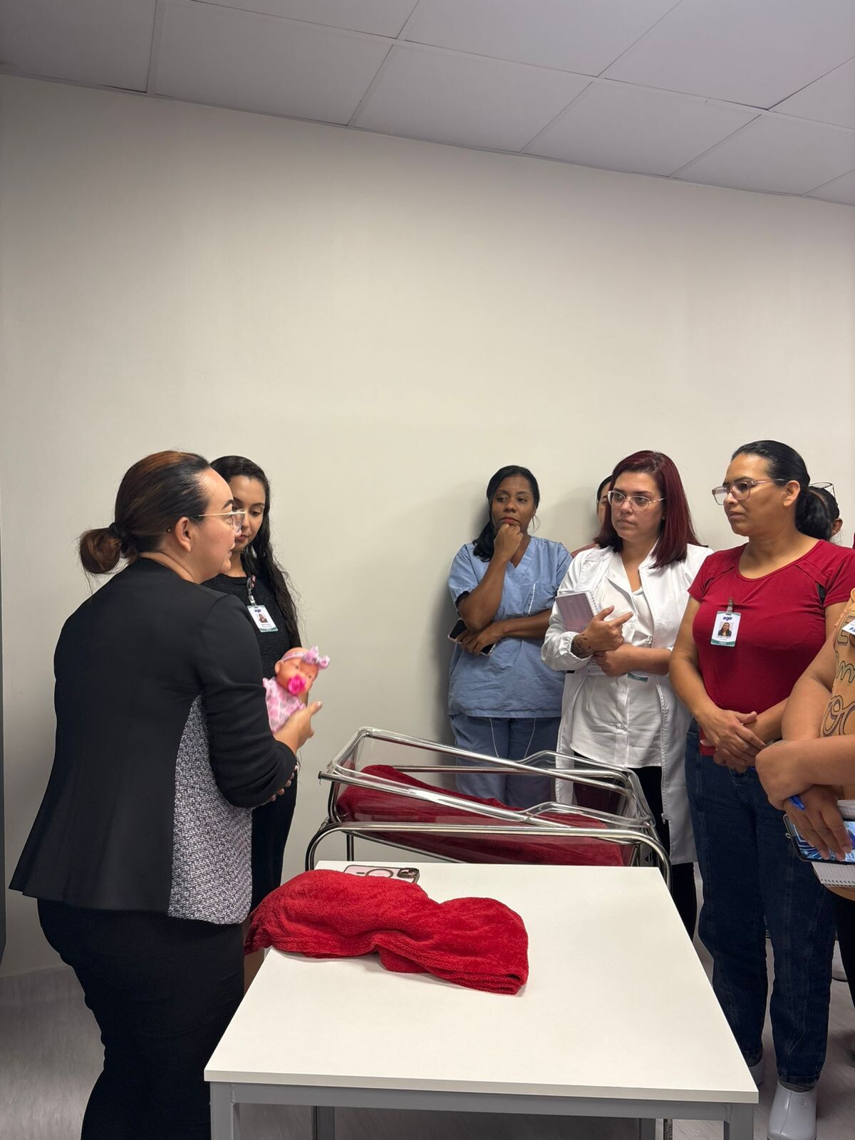 04 Escolhida Treinamento Incidentes 29 e 30-01-2026.jpeg